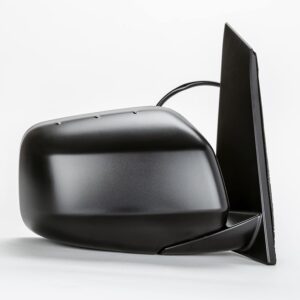 TYC Products 4760231 Door Mirror