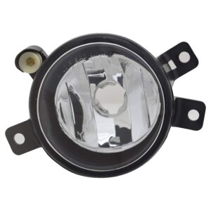 TYC Products 19-12104-01-9 Other Lamp