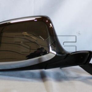 TYC Products 3000111 Door Mirror