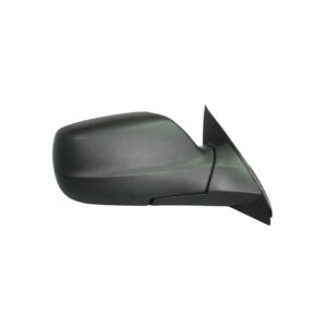 TYC Products 4120541 Door Mirror