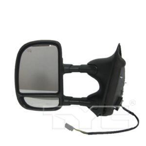 TYC Products 3050042 Door Mirror