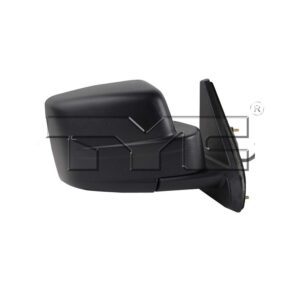 TYC Products 4160041 Door Mirror