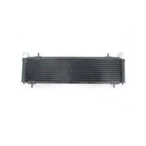 TYC Products 19064 Auto Tran Oil C