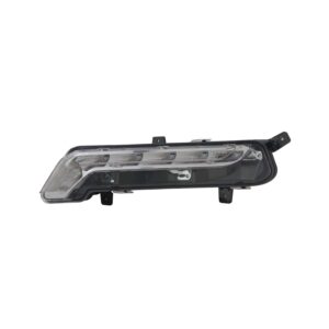 TYC Products 12-5310-00 Daytime Running