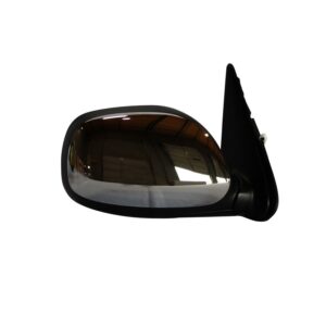 TYC Products 5340131 Door Mirror