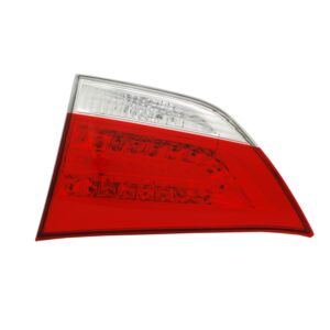 TYC Products 17-5281-00 Light Assembly