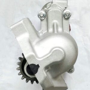 TYC Products 1-10912 Starter Motor