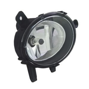 TYC Products 19-6015-00 Fog Light Assem