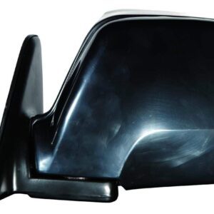 DEPO 312-5407L3EB Mirror
