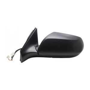 TYC Products 4750632 Door Mirror