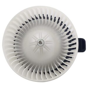 TYC Products 700358 Blower Assy