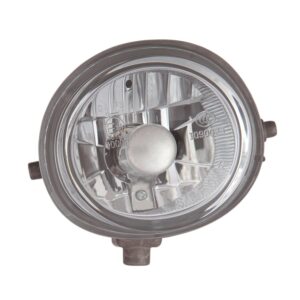 DEPO 316-2022R-AQ Fog Lamp