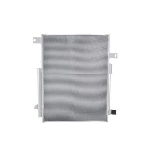 TYC Products 30240 Condenser