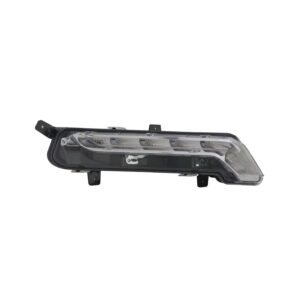 TYC Products 12-5309-00 Daytime Running