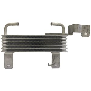 TYC Products 19149 Oil Cooler