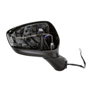 TYC Products 6120041 Door Mirror