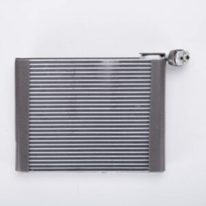 TYC Products 97151 A/C Evaporator