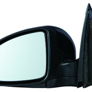 DEPO 335-5431L3EB Mirror