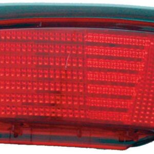 TYC Products 17-5156-00 Side Marker Lig
