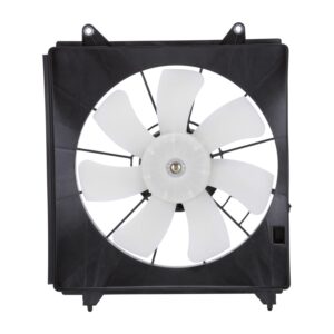 TYC Products 611430 Condens Fan Asm