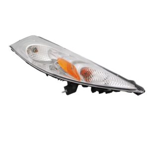 TYC Products 12-5278-00 Turn Signal Lig