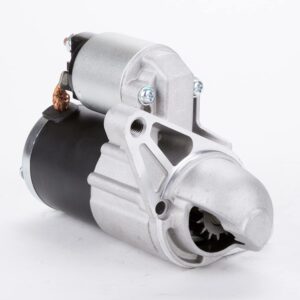 TYC Products 1-19260 Starter
