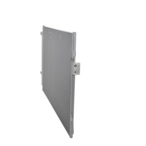 TYC Products 30218 Condenser