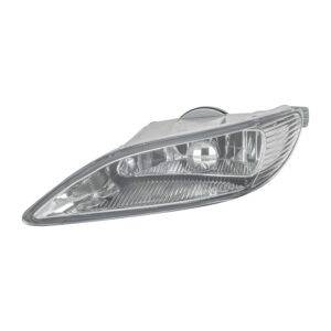 TYC Products 19-5464-00-1 Fog Light Assem