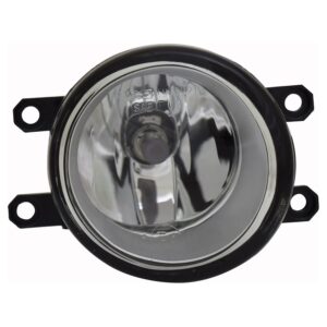 TYC Products 19-5921-00-9 Other Lamp