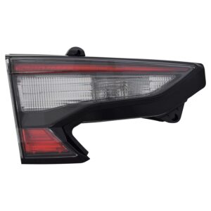 TYC Products 17-5834-00 Other Lamp