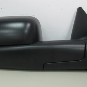 TYC Products 4310941 Door Mirror