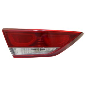 TYC Products 17-5674-90 Other Lamp