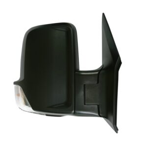TYC Products 8420041 Door Mirror