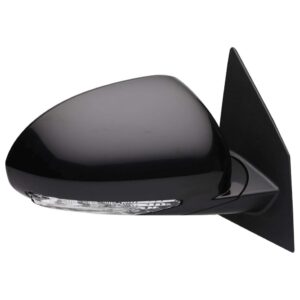 TYC Products 1070171 Mirror