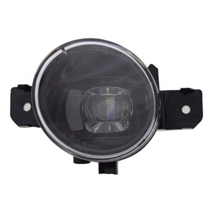 TYC Products 19-6234-00-9 Fog Light Asm