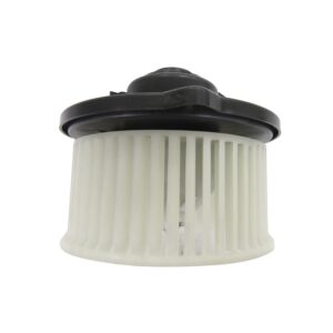 TYC Products 700290 Blower