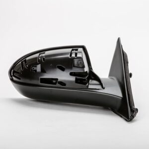 TYC Products 6110131 Door Mirror