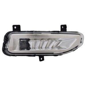 TYC Products 19-6261-00 Lamp