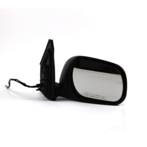 TYC Products 5280031 Door Mirror