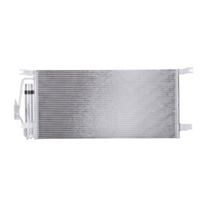 TYC Products 3050 A/C Condenser
