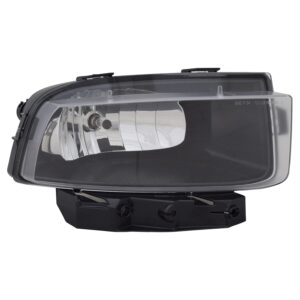 TYC Products 19-5953-00-9 Other Lamp