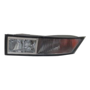 TYC Products 19-5936-00-9 Other Lamp