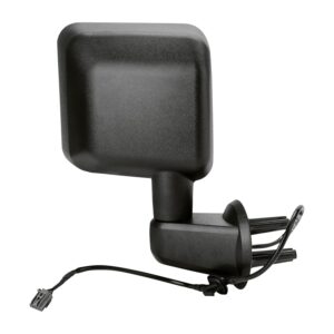 TYC Products 4130341 Door Mirror