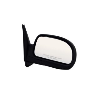 TYC Products 2130031 Door Mirror