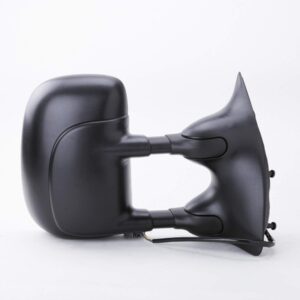 TYC Products 3050041 Door Mirror