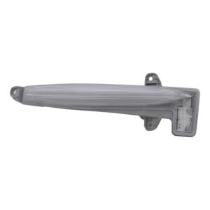 TYC Products 12-5434-00 Running Light
