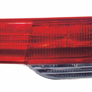 DEPO 317-1331R-AS Back Up Lamp