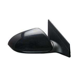 TYC Products 7710741 Door Mirror