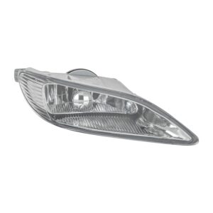 TYC Products 19-5463-00-1 Fog Light Assem