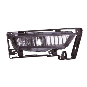DEPO 317-2051R-AQ2 Fog Lamp